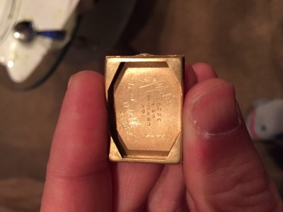 image.jpg (1.21 MiB) Viewed 33278 times image.jpg