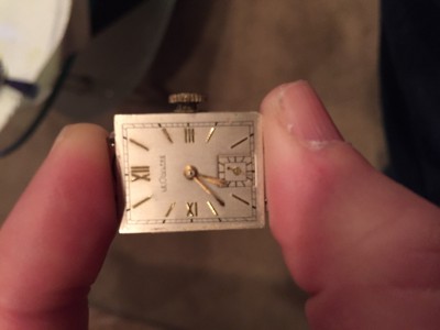 image.jpg (1.1 MiB) Viewed 33278 times image.jpg