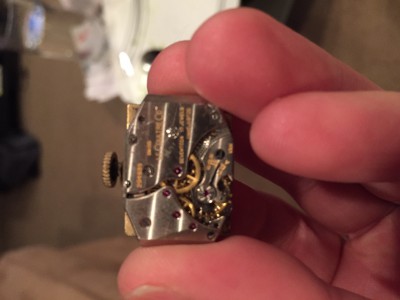 image.jpg (1.14 MiB) Viewed 33270 times image.jpg