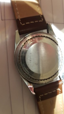 20180414_141212-resized.jpg (198.9 KiB) Viewed 47505 times 20180414_141212-resized.jpg