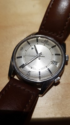 20180414_144411_001-resized.jpg (360.73 KiB) Viewed 47505 times 20180414_144411_001-resized.jpg