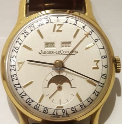 7AC20632-F7E4-4040-AAC7-9AF102BDF655.jpeg (298.58 KiB) Viewed 17300 times 7AC20632-F7E4-4040-AAC7-9AF102BDF655.jpeg