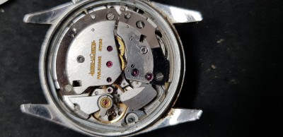 Movement01.jpg (1.37 MiB) Viewed 47433 times Movement01.jpg