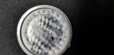 Movement02.jpg (1.09 MiB) Viewed 47561 times Movement02.jpg