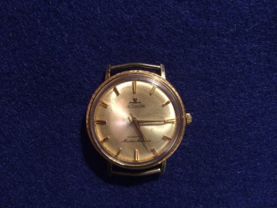 LC1.jpg (606.26 KiB) Viewed 26139 times LC1.jpg