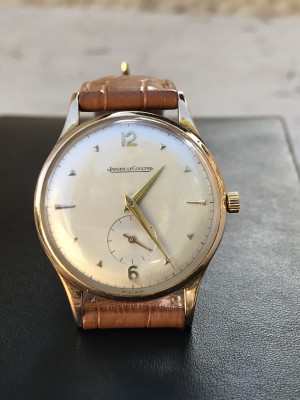 IMG_4377.JPG (1.24 MiB) Viewed 34233 times IMG_4377.JPG