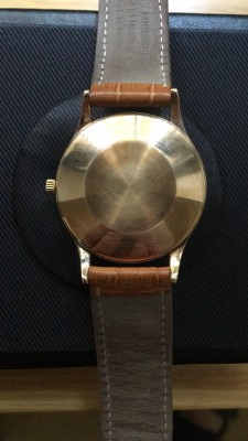 back.jpg (1.08 MiB) Viewed 34214 times back.jpg