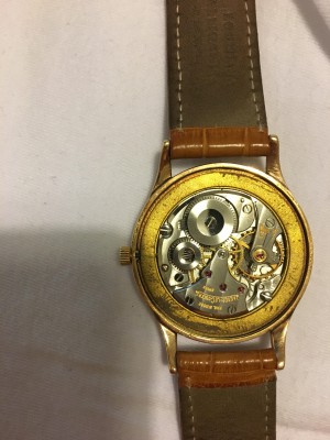 calibre.jpg (1.4 MiB) Viewed 34155 times calibre.jpg