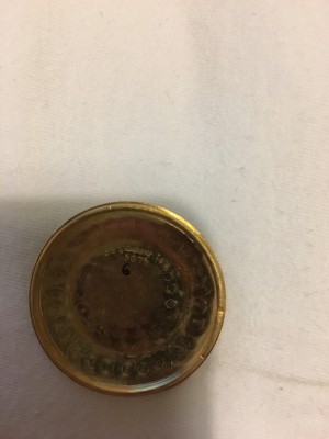 engraving'.jpg (892.28 KiB) Viewed 34212 times engraving'.jpg