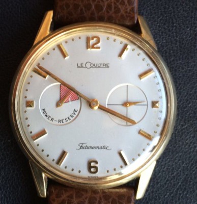 CF3E0FFA-24F5-4770-8160-3EAB1872F01C.jpeg (300.43 KiB) Viewed 22016 times CF3E0FFA-24F5-4770-8160-3EAB1872F01C.jpeg