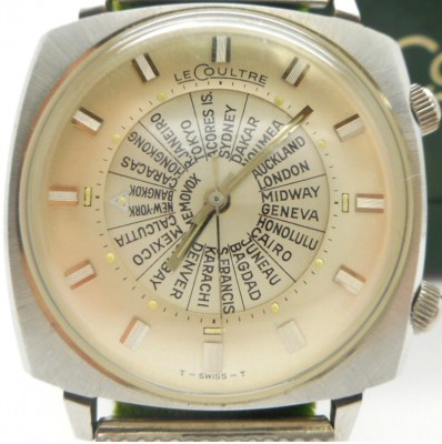 image.jpg (236.8 KiB) Viewed 18584 times image.jpg