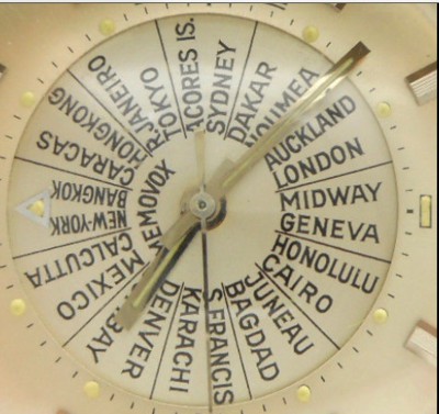 image.jpg (265.32 KiB) Viewed 18579 times image.jpg