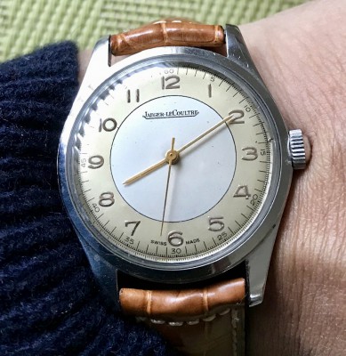 7B796B8F-0D2C-44F4-A67B-D544FB4729F9.jpeg (361.06 KiB) Viewed 15938 times 7B796B8F-0D2C-44F4-A67B-D544FB4729F9.jpeg