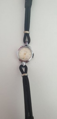 IMG-20190116-WA0005.jpg (25.56 KiB) Viewed 115504 times IMG-20190116-WA0005.jpg