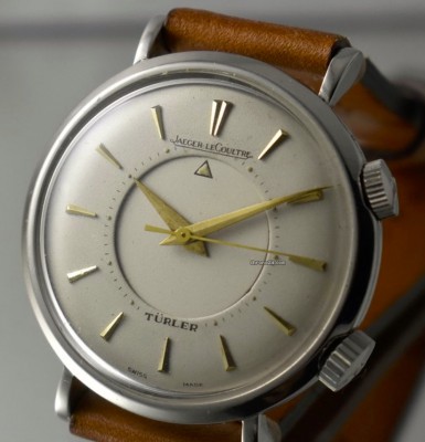 memovox.jpg (253.59 KiB) Viewed 17448 times memovox.jpg
