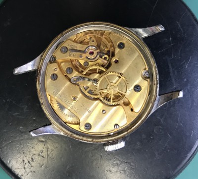 1EB3BA2B-0209-401B-8F31-192DB652516E.jpeg (1.03 MiB) Viewed 27849 times 1EB3BA2B-0209-401B-8F31-192DB652516E.jpeg