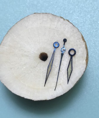 ABF3F8F7-6D84-49BC-ACE0-C9A0B00AB1DB.jpeg (309.59 KiB) Viewed 27671 times ABF3F8F7-6D84-49BC-ACE0-C9A0B00AB1DB.jpeg