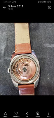 Screenshot_20190603_124303_com.android.gallery3d.jpg (1.5 MiB) Viewed 32443 times Screenshot_20190603_124303_com.android.gallery3d.jpg