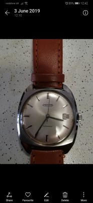 Screenshot_20190603_124246_com.android.gallery3d.jpg (1.09 MiB) Viewed 32442 times Screenshot_20190603_124246_com.android.gallery3d.jpg