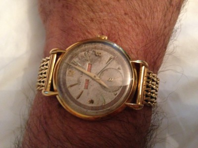 image.jpg (1.81 MiB) Viewed 22401 times image.jpg