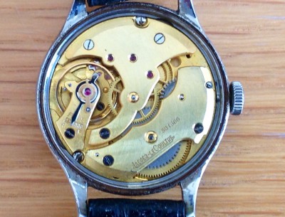 image.jpg (330.08 KiB) Viewed 19100 times image.jpg