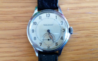 image.jpg (454.78 KiB) Viewed 19097 times image.jpg