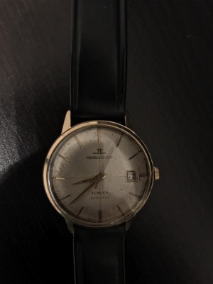 JLC.jpg (1.55 MiB) Viewed 16784 times JLC.jpg