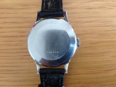 image.jpg (991.41 KiB) Viewed 19097 times image.jpg