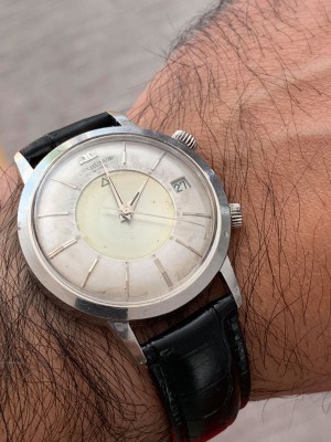 69893796_463865827795051_3647118504995323904_n.jpg (455.75 KiB) Viewed 17689 times 69893796_463865827795051_3647118504995323904_n.jpg