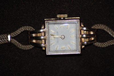 Sharon's watch_017.JPG (419.17 KiB) Viewed 15293 times Sharon's watch_017.JPG