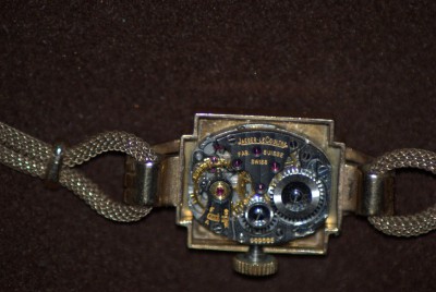 Sharon's watch_008-001.jpg (561.73 KiB) Viewed 15293 times Sharon's watch_008-001.jpg