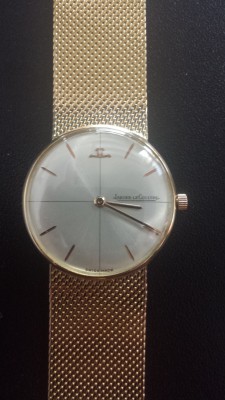 Jager LeCoultre 2 small.jpg (682.04 KiB) Viewed 14981 times Jager LeCoultre 2 small.jpg