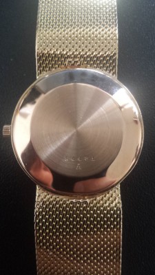 Jager LeCoultre small.jpg (647.21 KiB) Viewed 13380 times Jager LeCoultre small.jpg