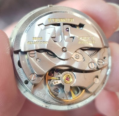 JLC 2.jpg (235.33 KiB) Viewed 105835 times JLC 2.jpg