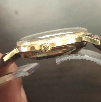 JLC 3.jpg (212.64 KiB) Viewed 107995 times JLC 3.jpg