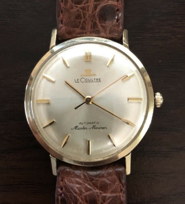 JLC 4.jpg (294.06 KiB) Viewed 34670 times JLC 4.jpg