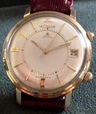 Le coultre.jpg (175.91 KiB) Viewed 25838 times Le coultre.jpg