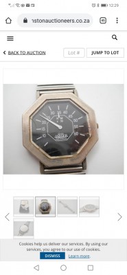 IMG-20200509-WA0009.jpg (45.69 KiB) Viewed 21285 times IMG-20200509-WA0009.jpg