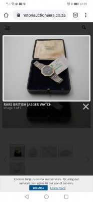 IMG-20200509-WA0005.jpg (42.13 KiB) Viewed 24140 times IMG-20200509-WA0005.jpg