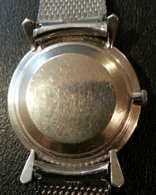 20150209_105502.jpeg (926.96KiB)Viewed 31228 times 20150209_105502.jpeg