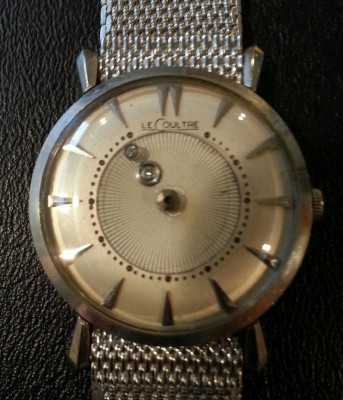 20150209_105434.jpeg (844.77KiB)Viewed 31229 times 20150209_105434.jpeg