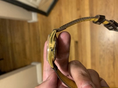 image.jpg (1.81 MiB) Viewed 15792 times image.jpg