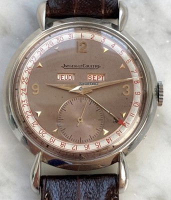 615F6DB2-EE77-448F-AD74-AAC56DA37042.jpeg (410.82KiB)Viewed 17382 times 615F6DB2-EE77-448F-AD74-AAC56DA37042.jpeg