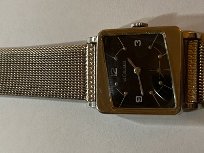 IMG_8067.jpg (1.65MiB)Viewed 18692 times IMG_8067.jpg