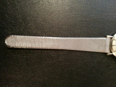 20150209_105402.jpeg (962.92KiB)Viewed 31229 times 20150209_105402.jpeg