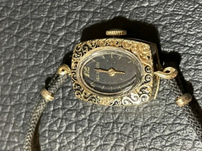 90D75561-E2F6-4076-89F4-60CEE8A3E3D0.jpeg (140.55 KiB) Viewed 20143 times 90D75561-E2F6-4076-89F4-60CEE8A3E3D0.jpeg