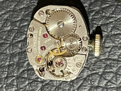 8FC2B3CD-5090-4C53-812E-FAA26961E75F.jpeg (132.87 KiB) Viewed 22101 times 8FC2B3CD-5090-4C53-812E-FAA26961E75F.jpeg