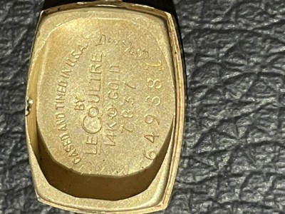 67722076-36C0-4F82-B26E-265CE0805B64.jpeg (136.86 KiB) Viewed 19910 times 67722076-36C0-4F82-B26E-265CE0805B64.jpeg