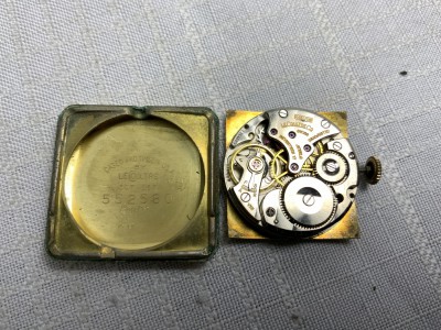 26648957_image (1).jpg (640.53 KiB) Viewed 16261 times 26648957_image (1).jpg