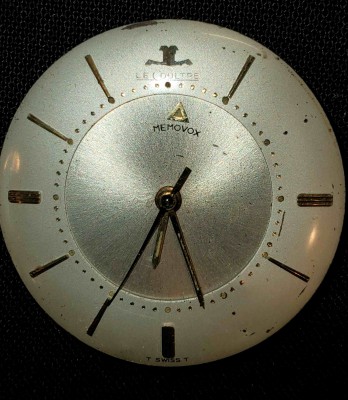 20210322_113239_compress11.jpg (433.91KiB)Viewed 21558 times 20210322_113239_compress11.jpg